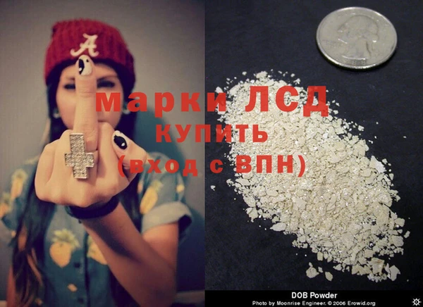 гидропоника Саяногорск