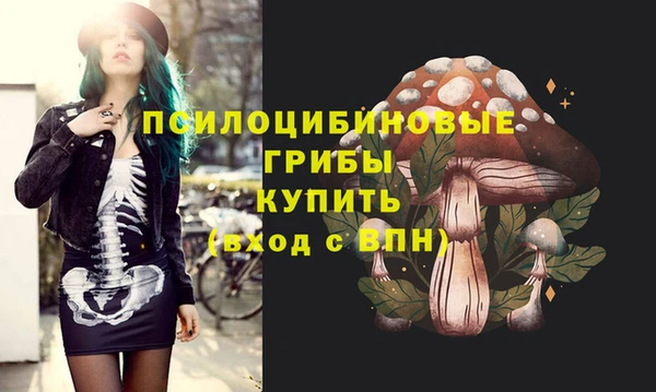 мяу мяу кристалл Бугульма