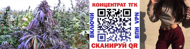 ТГК вейп с тгк Семёнов
